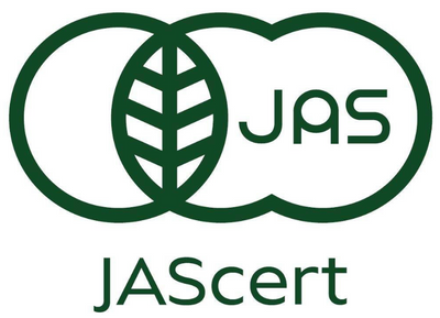 jascert