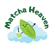 Matcha Heaven