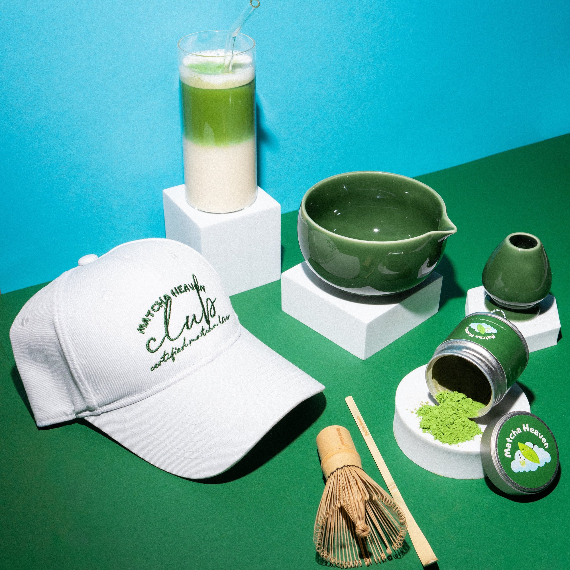 Vánoční dárkový set