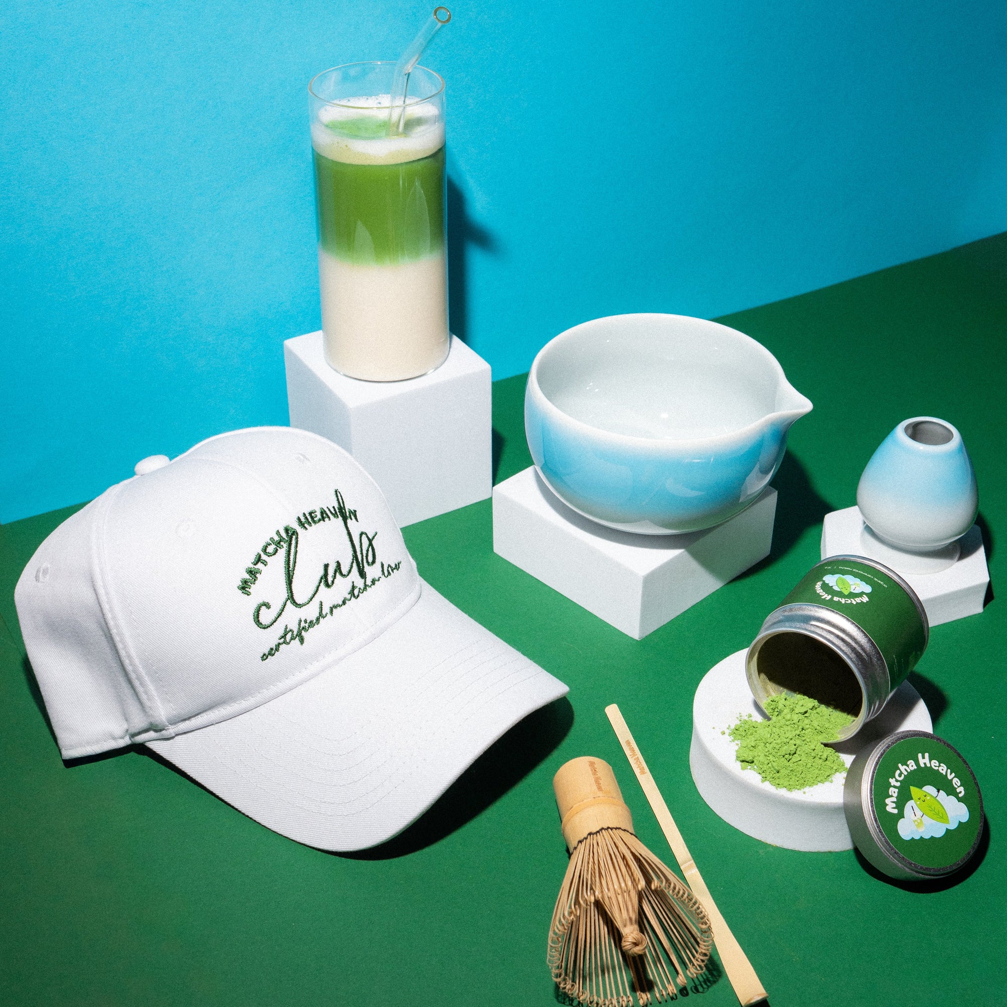 Vánoční dárkový set