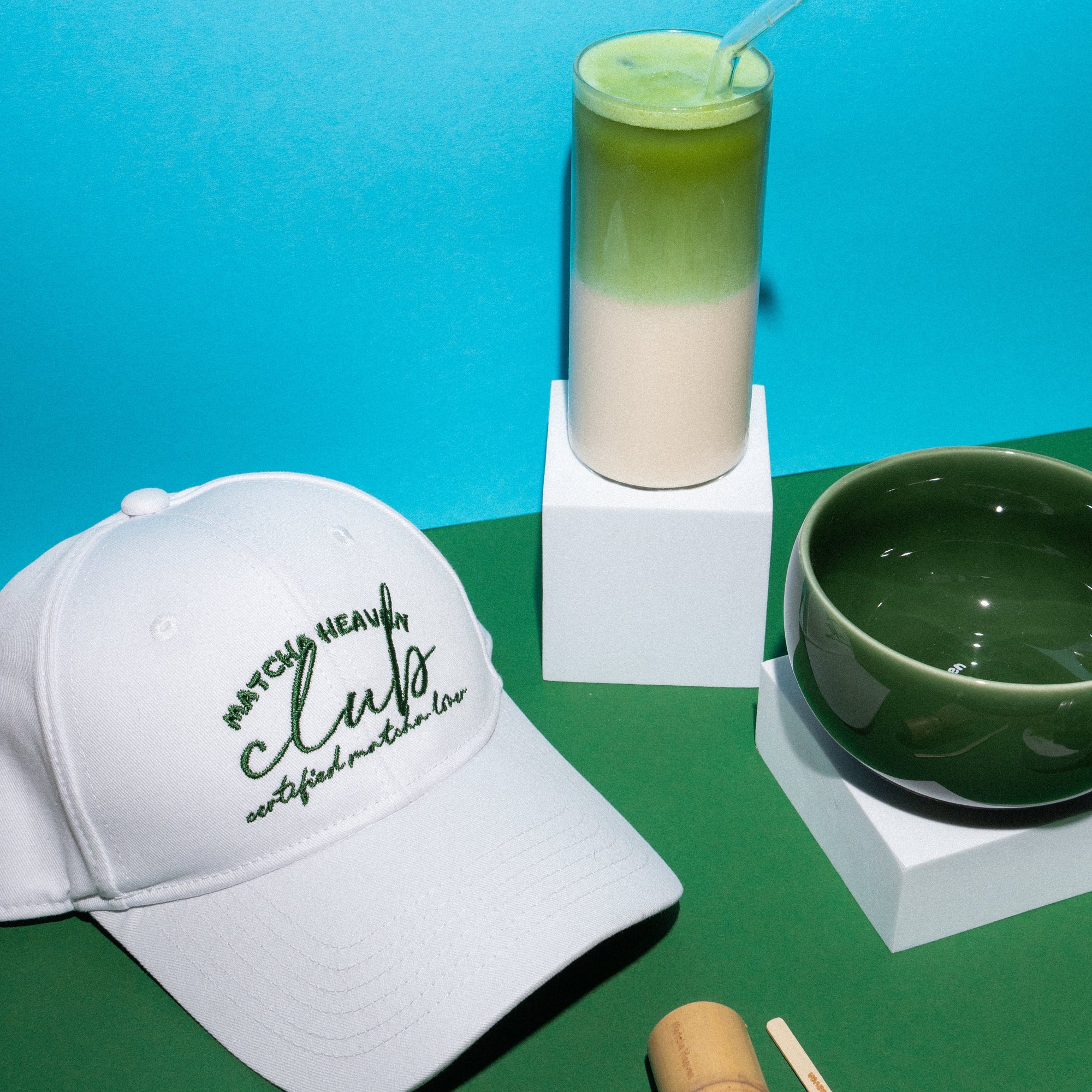 Vánoční dárkový set