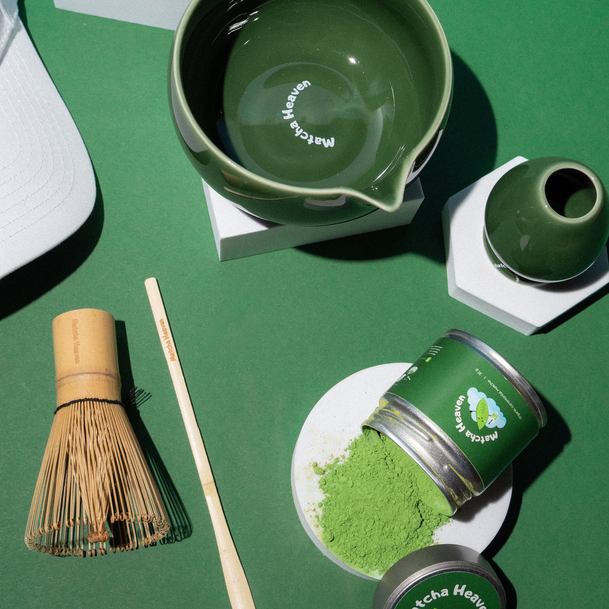 Vánoční dárkový set